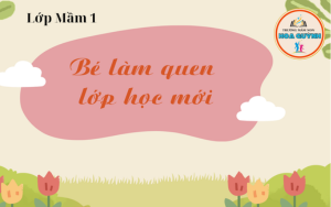 Ảnh minh họa Website (1)