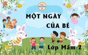 Ảnh minh họa Website (2)