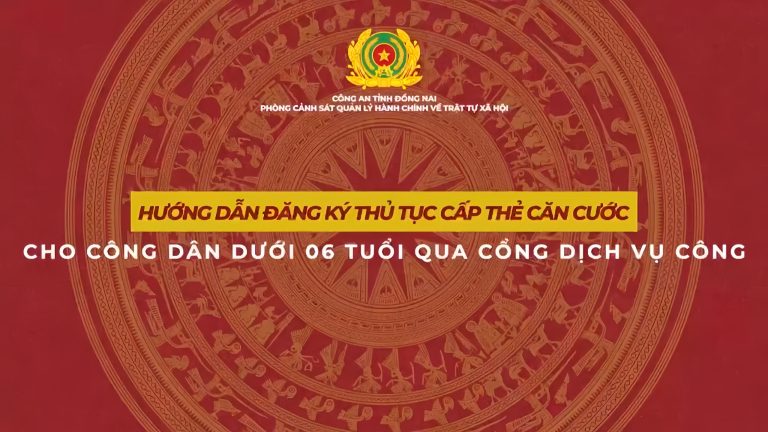 z5629016245841_62f022c844a243aa2cd55c553acb4342