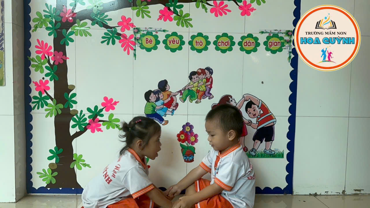 z5732897862588_0ad4a346a0b3c8be3490baa8fa715005