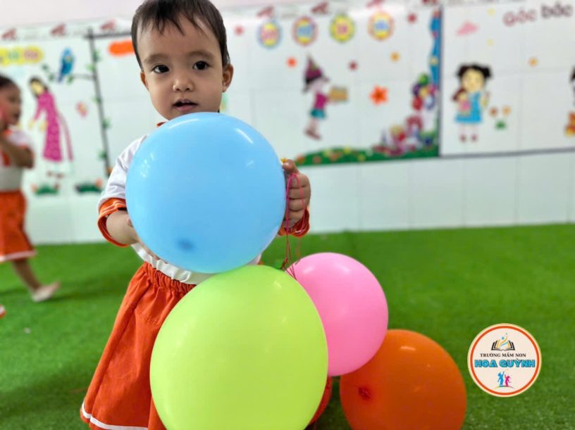 z5755267876317_d109aa4bf43941dd963a2535be35c67b