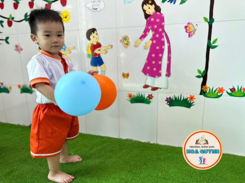 z5755267881350_d1bafa110d61a49693f535fd980b1bc0