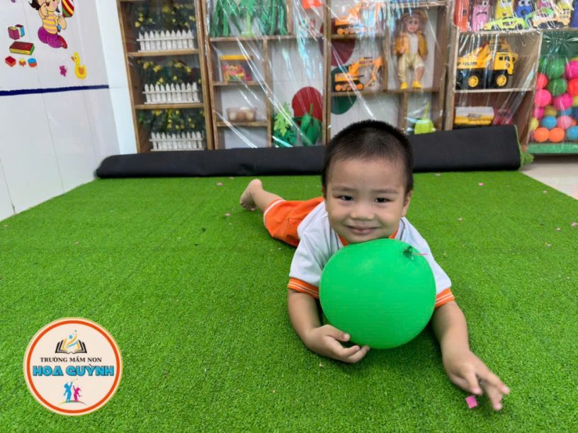 z5755267885990_770f937e966e3f2ff54168e33299f4f8