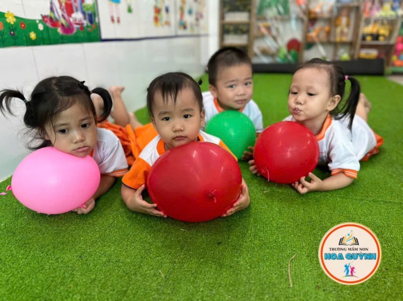 z5755267888375_d53dfca11678792057748cc4fb7d0ace