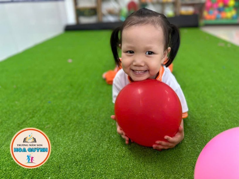 z5755267888702_f4f66c7cfa0a8b0bea39aa6ae06ad7c9