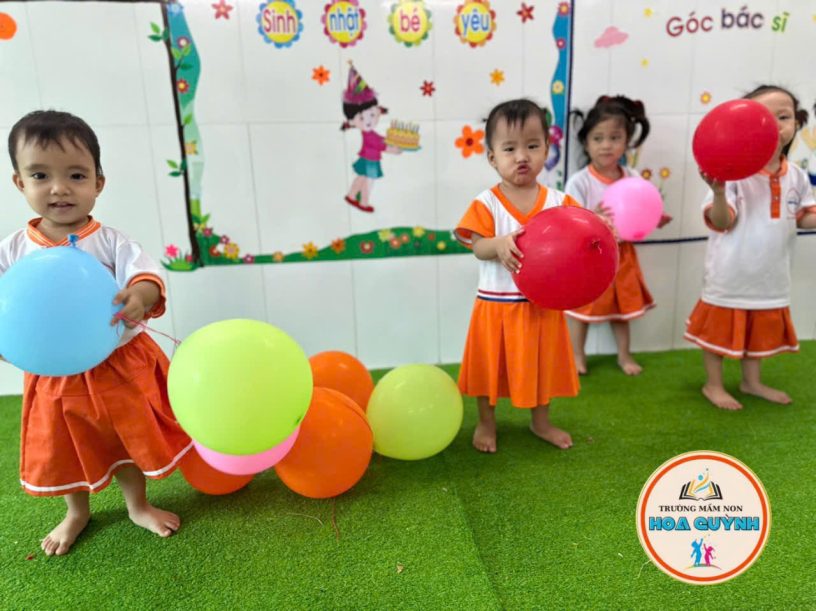 z5755267897822_d626bfd1a9b58374b34c6af7590e2625