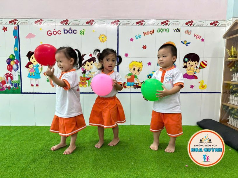 z5755267902215_09b81718003f845f46a03f347294095f