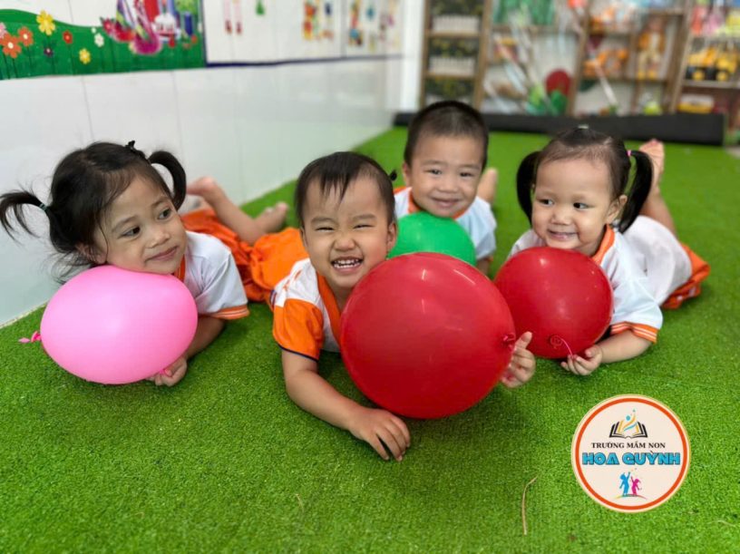 z5755267902985_4026cfe9b8172d5a4dde05423cfc309c