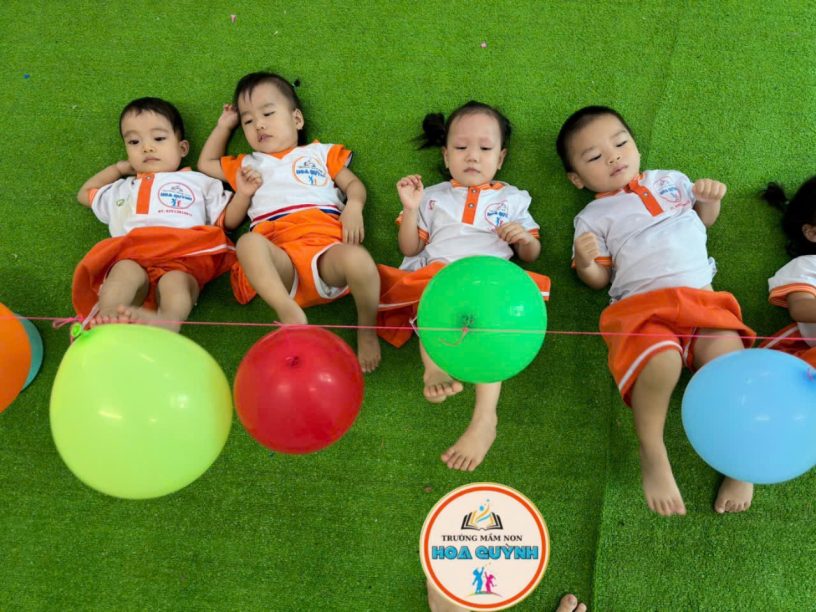 z5755267907699_69f03f3ba45e89fd815d6da678786c67