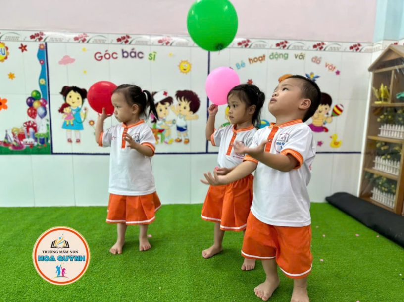 z5755267911383_97ea99297d469c3f28253fcf1a1df83f