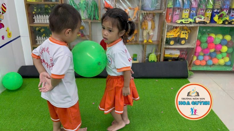 z5755267915310_50c962b0e04552248236f8533c732497