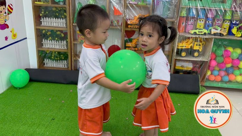 z5755267919136_20e8f2163aa877969be8a59f8e8daf0f