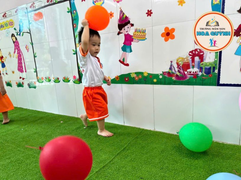 z5755267920369_d8bc15996ae0e7cde76b5ea1d34c3a89