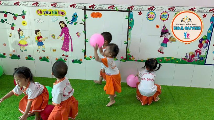 z5755267922267_c1769febeffbfa24d77a4db826331d34