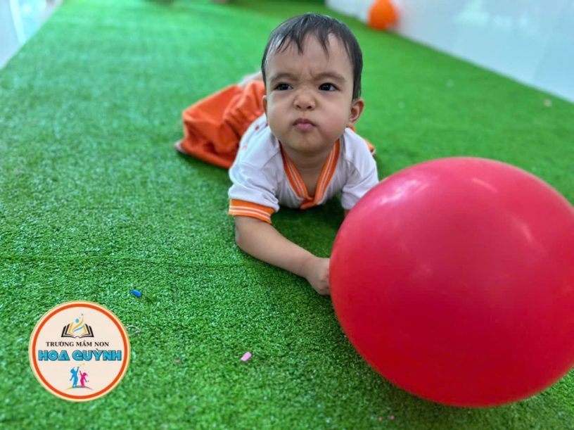 z5755267928911_4bd4ca299a41423a050f7e41a366edc5