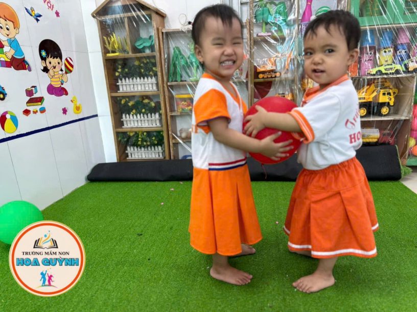 z5755267931515_fd322c9728f8bff8c6ed2fbdb55bc474