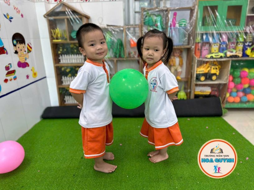 z5755267935272_b761eab432972a2afdd36efc73826b84