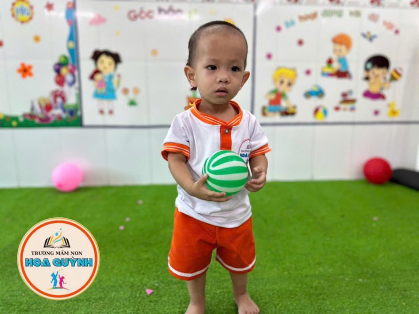 z5755267939044_32bdad76bc50d450f34149026dd55983