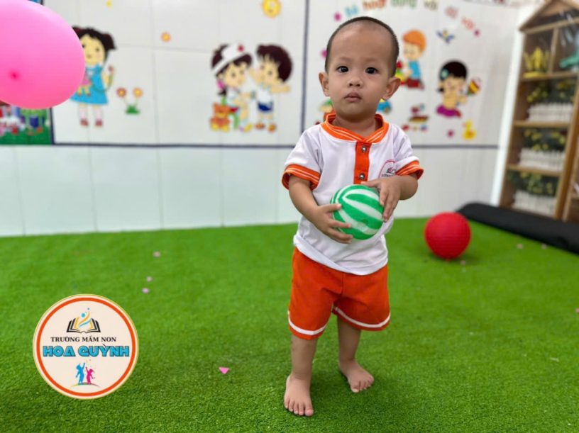 z5755267941619_cd3dc5a34fb315fd412a2e8d39f3c15f