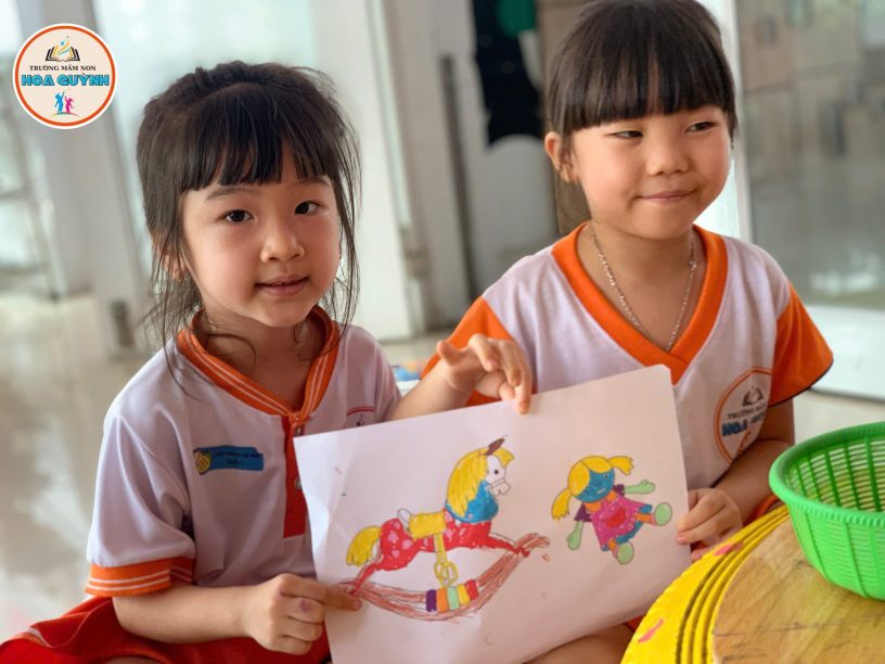 z5756192027693_0033a164a0bdd68f7761b678db20e7a4