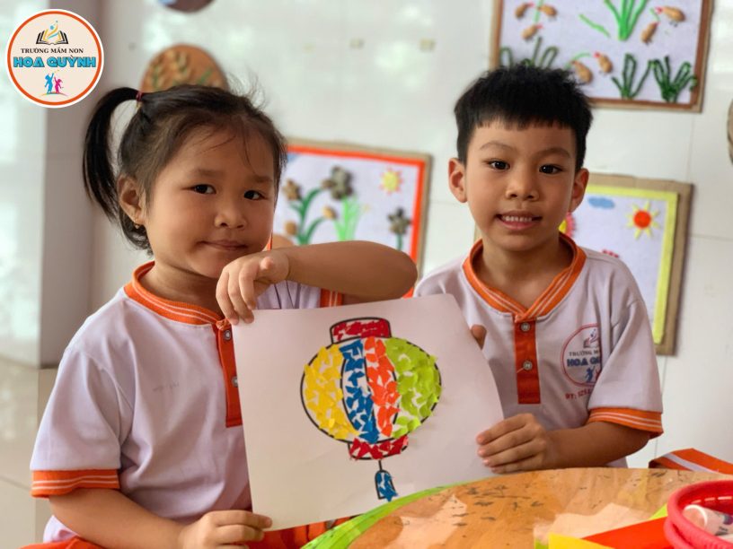 z5756192052039_2af10563337be13532fd831f70f8f089