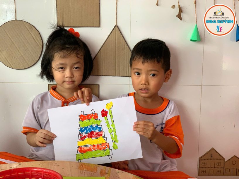 z5756192069106_08a342cda8a34742e0c38ae30cd7fd25