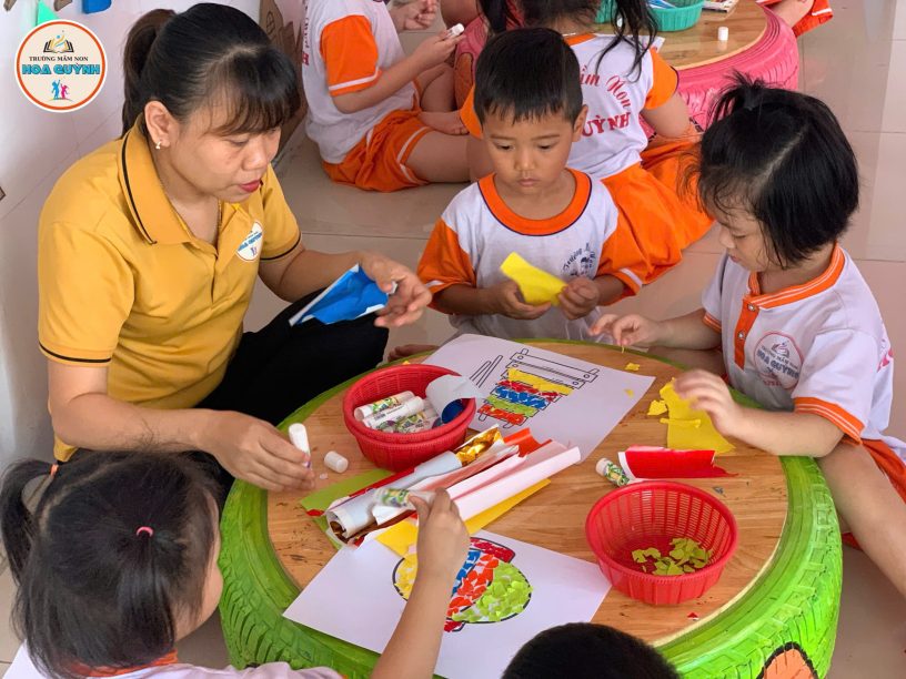 z5756192081421_6fbda5ce3b7d68e122956854f49b2c04