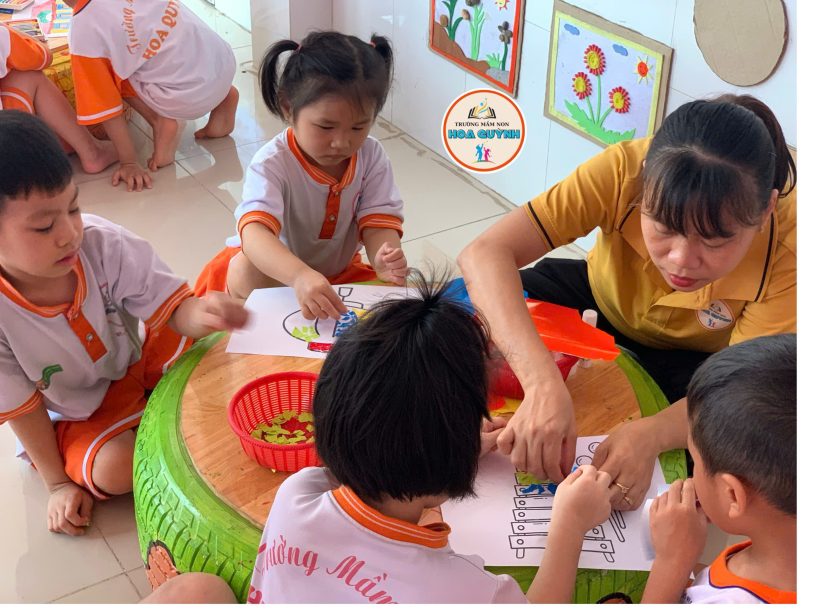 z5756192091928_4eafbc20a31b5d0cee0082ee8ff17308