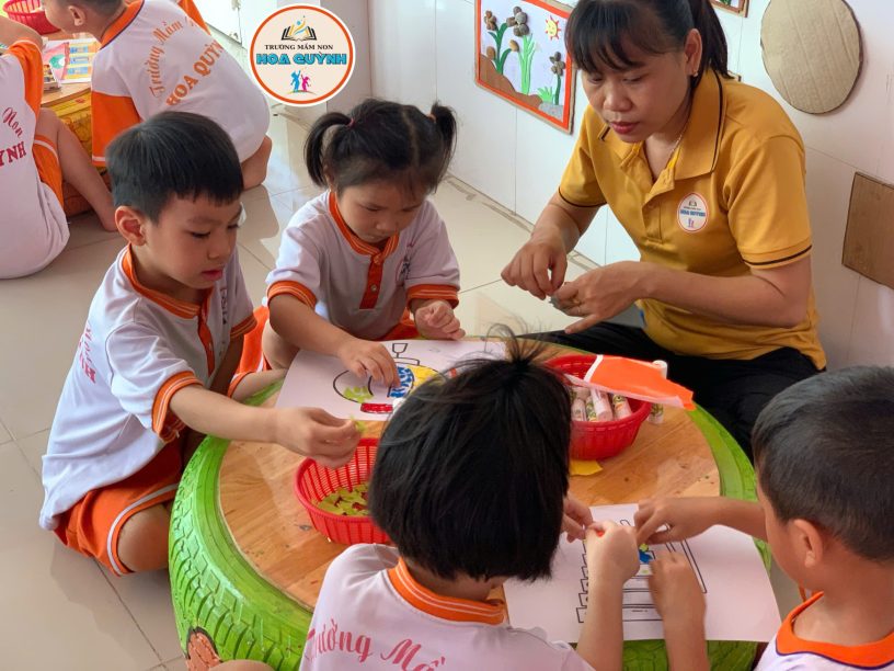 z5756192095362_d8c443266571f65ba52e695b37c47924