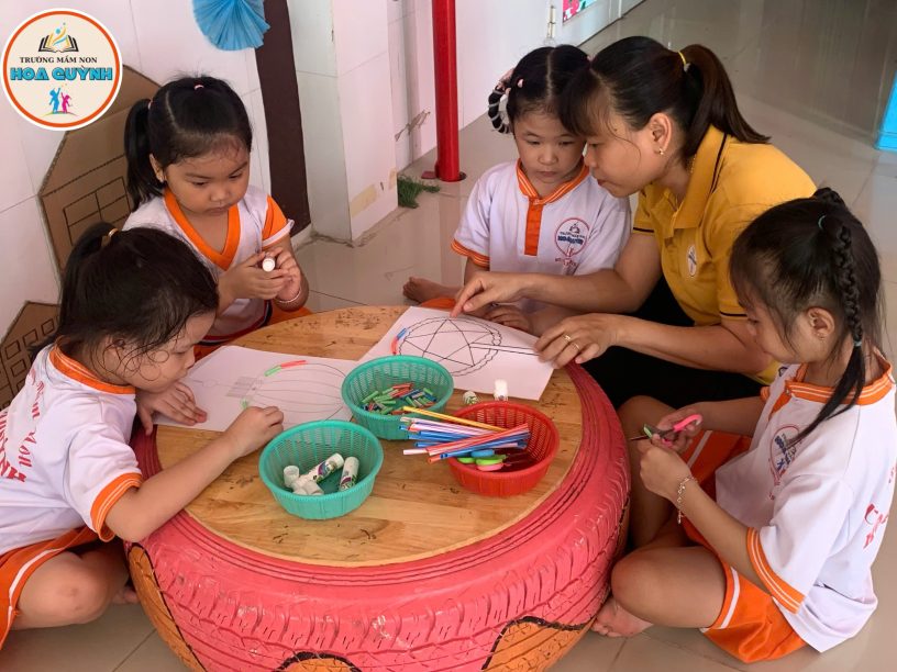 z5756192097575_600e9124162024e179a2e18e6e378386