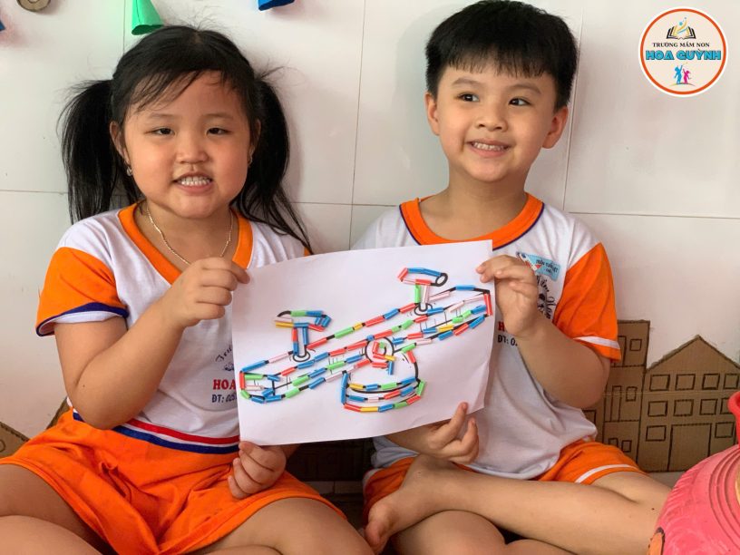 z5756192112555_0e8c160b9babfac7d90eebd8151e5a99