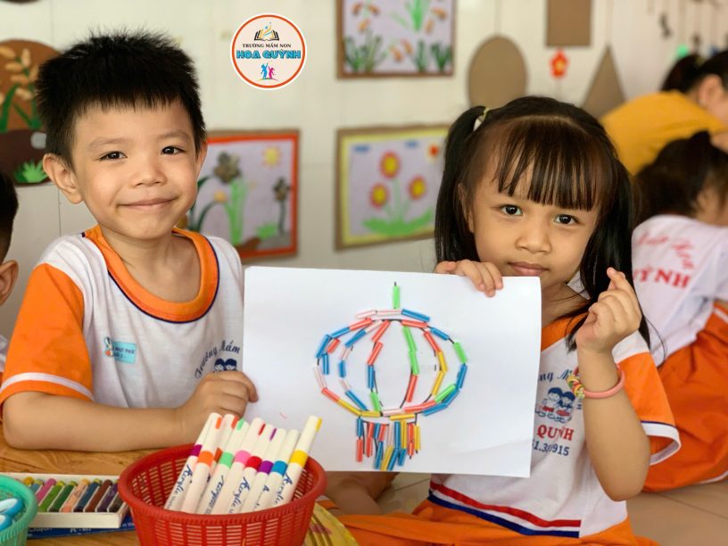 z5756192129714_5109830466655bb3d694cad8fd702b69