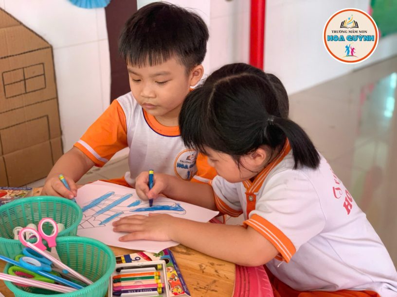 z5756192152948_c282715f5fa06a907da3a9aa8f3b0726