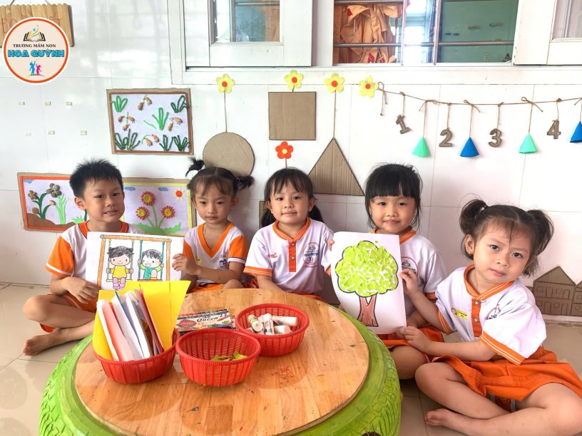 z5756192175706_dbf66da3a821ae4d803ed19fb09c4b60