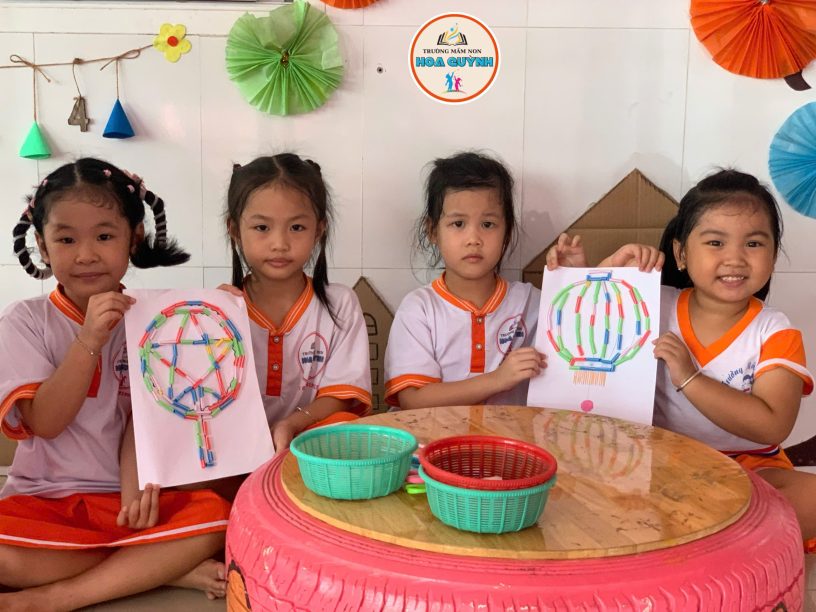 z5756192227216_bdcf7966710c8f459f3955bc8ab8a5b5