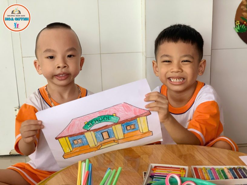 z5756192237317_8f3af1d4a1f1a832d1253a39a1c5ff9b