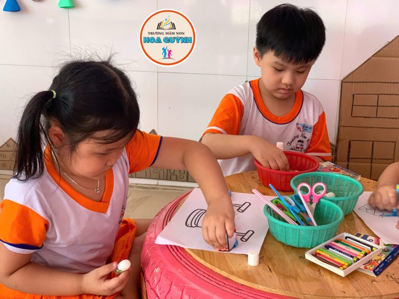 z5756192260423_9bb1f5e6f42b0770ada3930b0aabd4ac