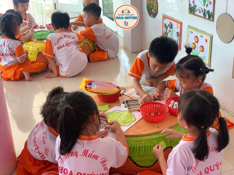 z5756192261524_ab3356e60301e060c006115e41774034