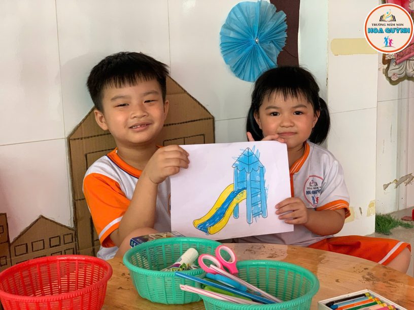 z5756192267168_279bcb8f4849cab30a9a13b9b3714cfd