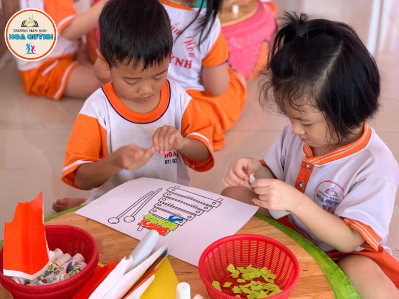 z5756192285641_79224a765780630e981d11c4366d31e2