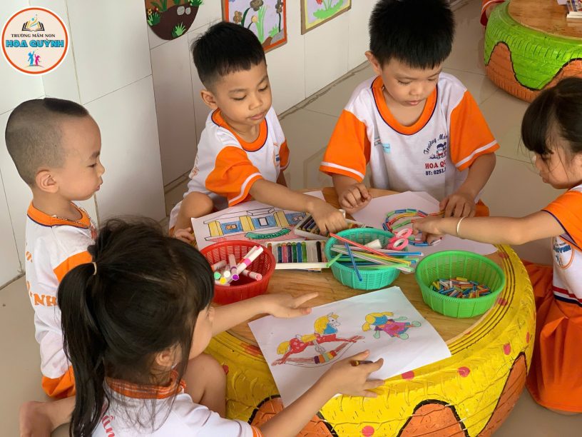 z5756192286126_35eec453e39b5d708c6217520ad56bc4