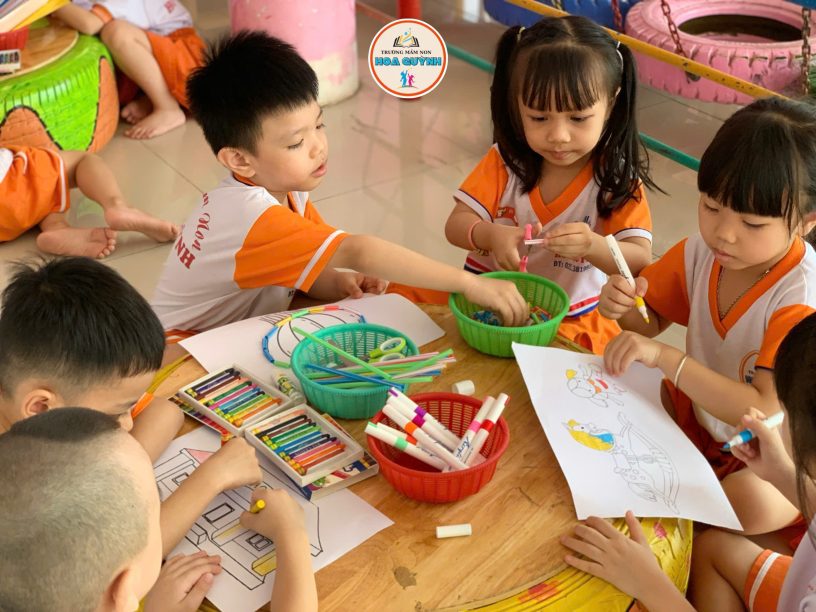 z5756192334730_0304cb37573dfe034c89d4881ba086a9