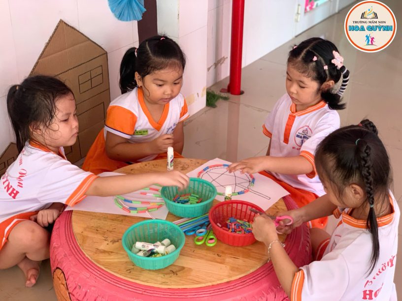 z5756192361474_71e5f7e57db98eecf546eaffa8c15fa5