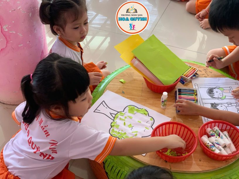 z5756192373820_f39f0ccc73b3511ad6c9ebf62bdddfb6