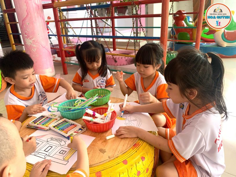 z5756192409673_82ba6e0975be4397c797b274b5900d9d