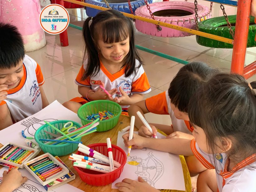 z5756192413693_2bd9c64fe833200a579a1704a3955f7a