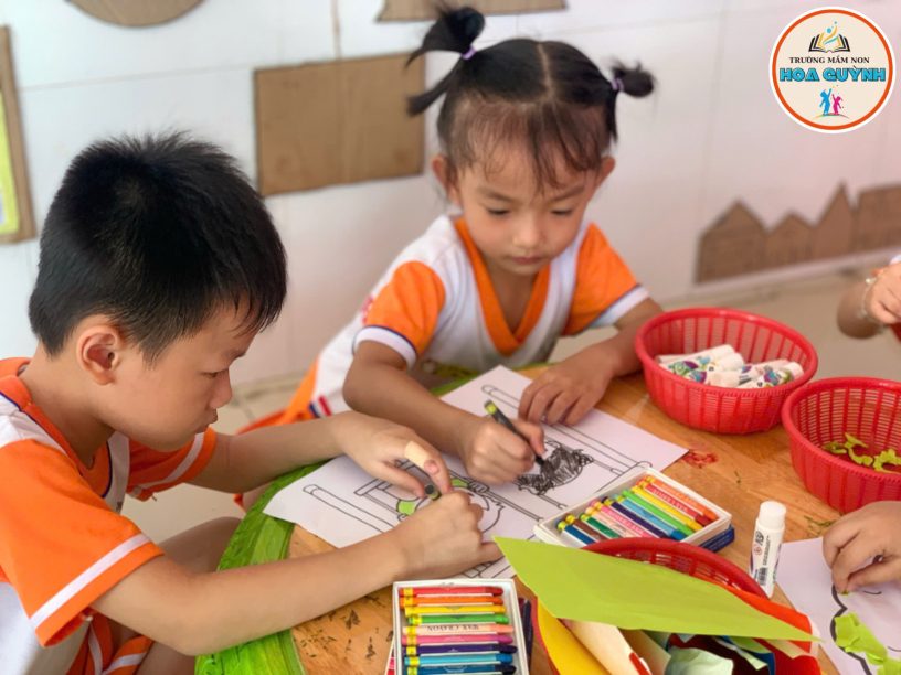 z5756192444440_43e4828930ea30a65717bd569add5787