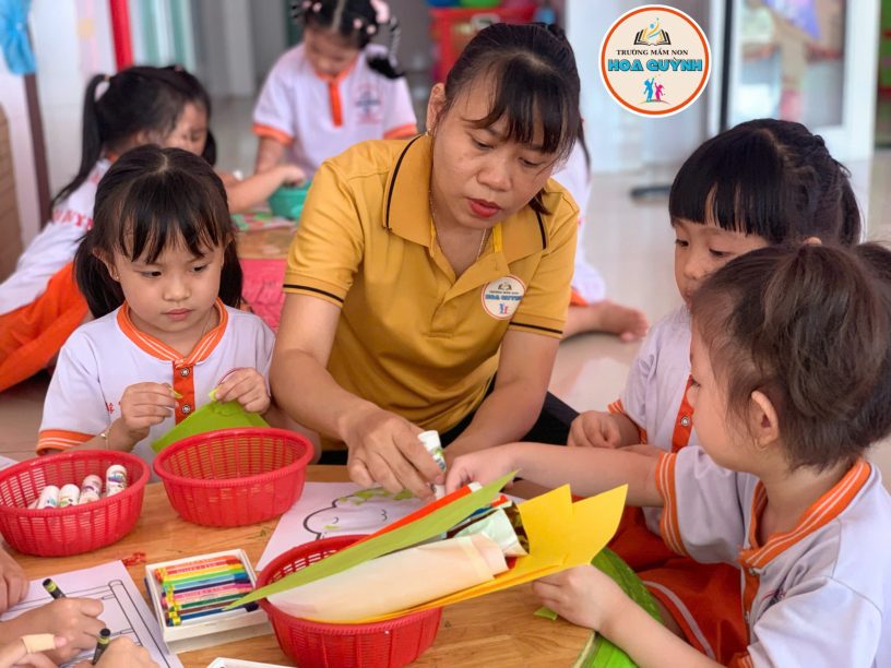 z5756192446701_68804f54095bf7d6c9faec0770ca2c4b