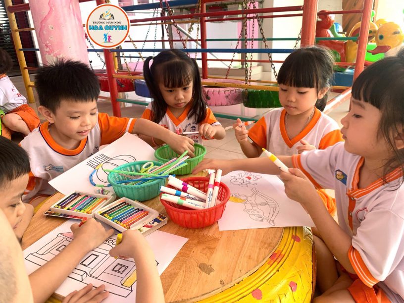 z5756192451596_ddd97df7ba2c3b4bd22774702f00153e