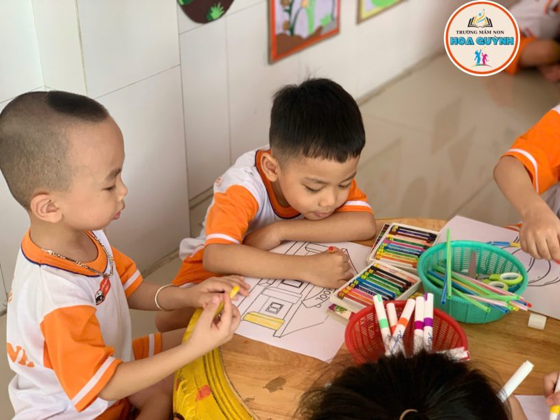 z5756192466071_0011c3342e75722010167c3532881224